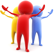 15年网站建设与互联网经验