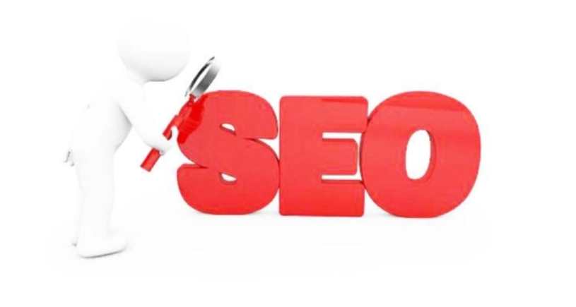 做好 SEO 关键词优化的方法，提升网站排名以吸引更多用户流量
