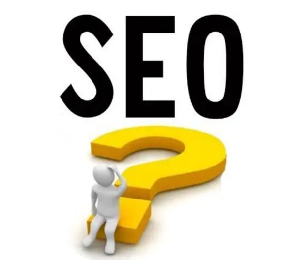 SEO 排名提升新法 关键词优化及商品网站排名攻略