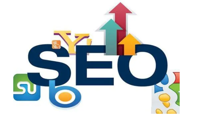 SEO 博客写手亲身体验分享的网站关键优化技巧