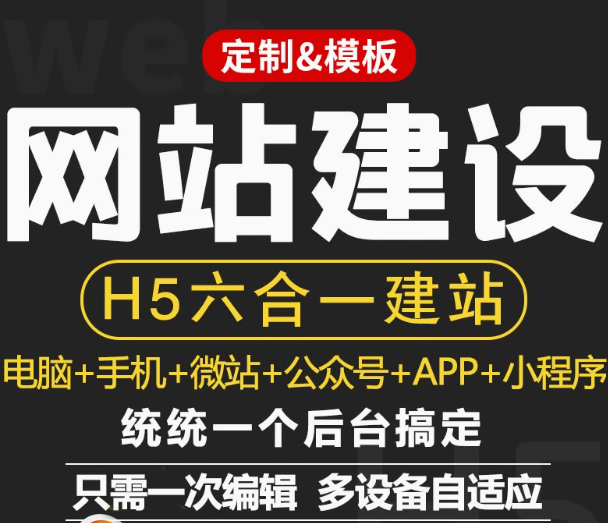 打造优质企业网站需求分析与核心要点
