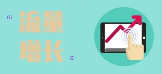 如何进行传统企业的网络推广
