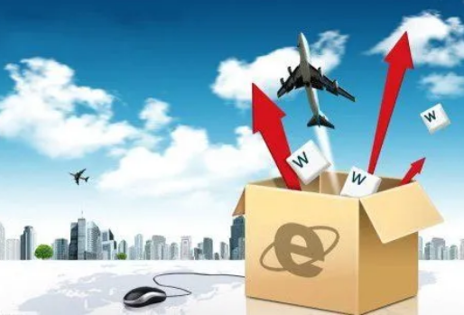 如何优化新网站的链接结构和内页排名