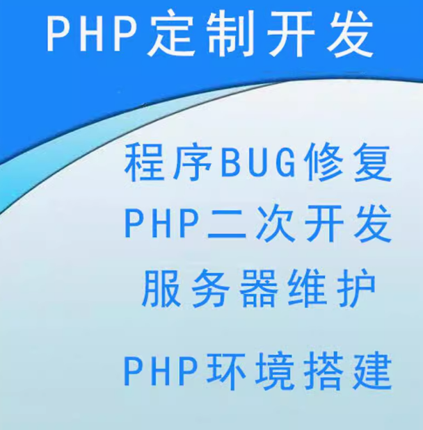 专业网站技术服务与排名提升策略