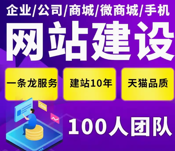 快速建站开启高效网络之旅