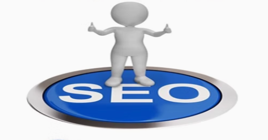 长尾关键词在 SEO 中的关键作用