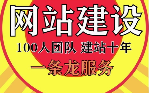 外贸企业营销型网站建设的基本要素