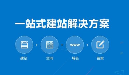 一个网站的正常运行和发展有多重要!