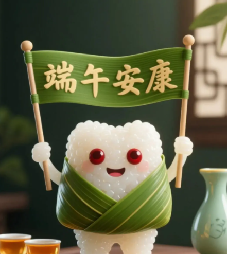 端午假期正常在岗｜邯郸煜阳网络建站、优化、运维服务不打烊